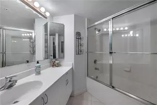 2937 S Atlantic Ave, Daytona Beach Shores, FL 32118 - Photo 37