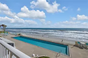 2937 S Atlantic Ave, Daytona Beach Shores, FL 32118 - Photo 5