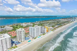 2937 S Atlantic Ave, Daytona Beach Shores, FL 32118 - Photo 63