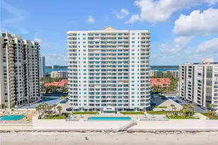 2937 S Atlantic Ave, Daytona Beach Shores, FL 32118 - Photo 57