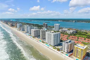 2937 S Atlantic Ave, Daytona Beach Shores, FL 32118 - Photo 77