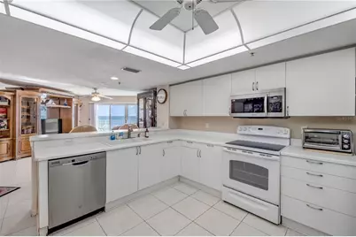 2937 S Atlantic Avenue #206, Daytona Beach Shores, FL 32118 - Photo 21