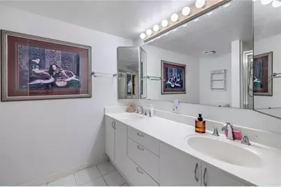 2937 S Atlantic Avenue #206, Daytona Beach Shores, FL 32118 - Photo 43