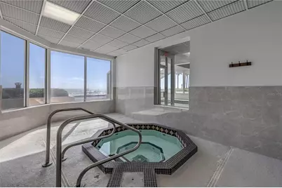 2937 S Atlantic Avenue #206, Daytona Beach Shores, FL 32118 - Photo 17