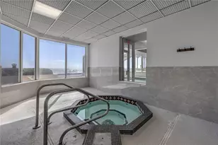 2937 S Atlantic Ave, Daytona Beach Shores, FL 32118 - Photo 17