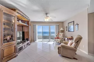 2937 S Atlantic Ave, Daytona Beach Shores, FL 32118 - Photo 27