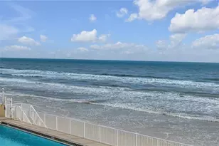 2937 S Atlantic Ave, Daytona Beach Shores, FL 32118 - Photo 39