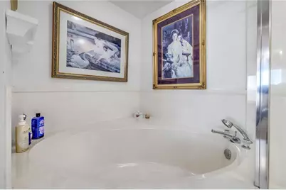 2937 S Atlantic Avenue #206, Daytona Beach Shores, FL 32118 - Photo 45