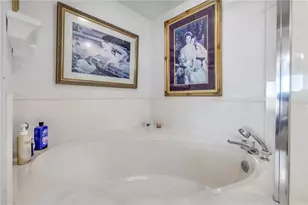 2937 S Atlantic Ave, Daytona Beach Shores, FL 32118 - Photo 45
