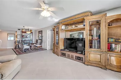 2937 S Atlantic Avenue #206, Daytona Beach Shores, FL 32118 - Photo 31