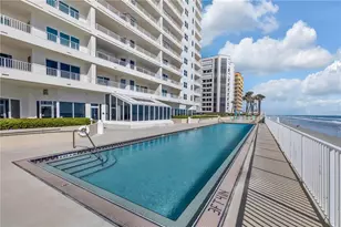 2937 S Atlantic Ave, Daytona Beach Shores, FL 32118 - Photo 41