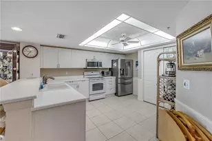 2937 S Atlantic Ave, Daytona Beach Shores, FL 32118 - Photo 15