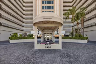 2937 S Atlantic Ave, Daytona Beach Shores, FL 32118 - Photo 53