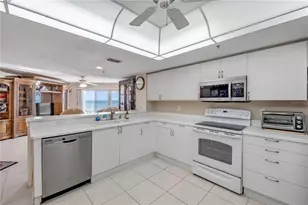 2937 S Atlantic Ave, Daytona Beach Shores, FL 32118 - Photo 17