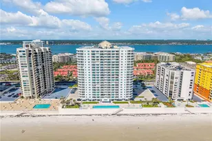 2937 S Atlantic Ave, Daytona Beach Shores, FL 32118 - Photo 73