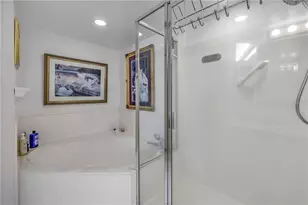 2937 S Atlantic Ave, Daytona Beach Shores, FL 32118 - Photo 33