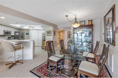 2937 S Atlantic Avenue #206, Daytona Beach Shores, FL 32118 - Photo 27