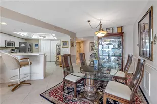 2937 S Atlantic Ave, Daytona Beach Shores, FL 32118 - Photo 27