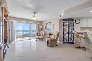 2937 S Atlantic Ave, Daytona Beach Shores, FL 32118 - Photo 7