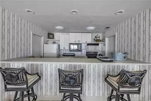 2937 S Atlantic Ave, Daytona Beach Shores, FL 32118 - Photo 49