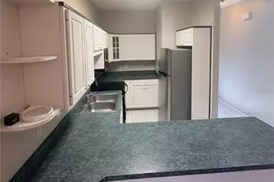 1054 Claudia St, New Smyrna Beach, FL 32168 - Photo 5
