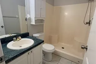 1054 Claudia St, New Smyrna Beach, FL 32168 - Photo 11