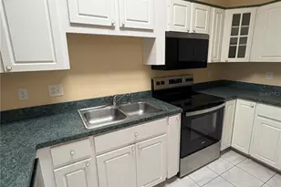 1054 Claudia St, New Smyrna Beach, FL 32168 - Photo 7