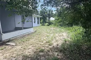 1054 Claudia St, New Smyrna Beach, FL 32168 - Photo 19