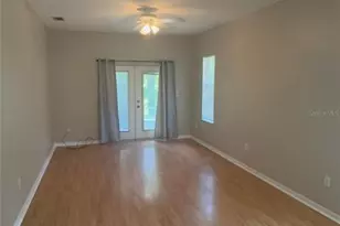 1054 Claudia St, New Smyrna Beach, FL 32168 - Photo 7