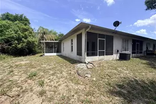 1054 Claudia St, New Smyrna Beach, FL 32168 - Photo 19