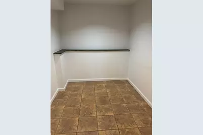 624 Eldron Avenue, Deltona, FL 32738 - Photo 5