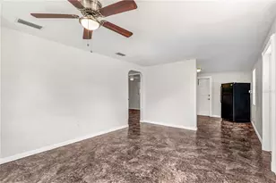916 Flagler Ave, Edgewater, FL 32132 - Photo 7