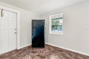 916 Flagler Ave, Edgewater, FL 32132 - Photo 11
