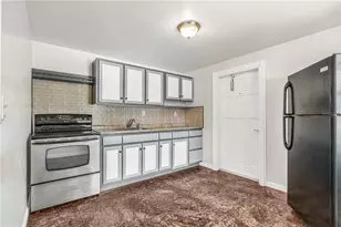 916 Flagler Ave, Edgewater, FL 32132 - Photo 9
