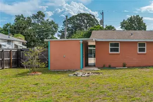 916 Flagler Ave, Edgewater, FL 32132 - Photo 17