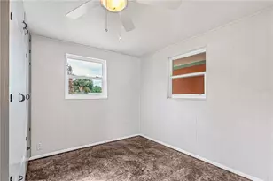 916 Flagler Ave, Edgewater, FL 32132 - Photo 15