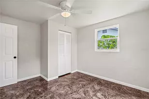 916 Flagler Ave, Edgewater, FL 32132 - Photo 13