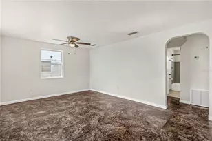 916 Flagler Ave, Edgewater, FL 32132 - Photo 5