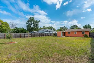 916 Flagler Ave, Edgewater, FL 32132 - Photo 3
