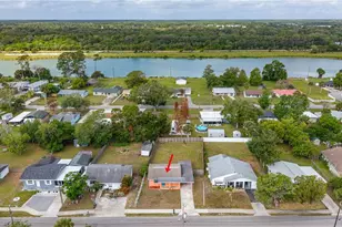 916 Flagler Ave, Edgewater, FL 32132 - Photo 21