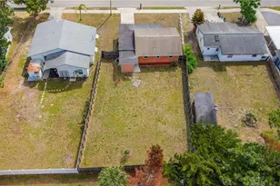 916 Flagler Ave, Edgewater, FL 32132 - Photo 23