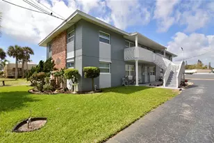 835 N Grandview Ave, Daytona Beach, FL 32118 - Photo 1