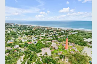 70 Ocean Way Drive, Ponce Inlet, FL 32127 - Photo 5