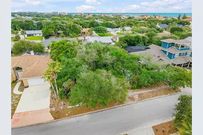 70 Ocean Way Drive, Ponce Inlet, FL 32127 - Photo 1
