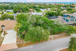 70 Ocean Way Dr, Ponce Inlet, FL 32127 - Photo 1