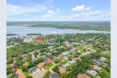 70 Ocean Way Drive, Ponce Inlet, FL 32127 - Photo 17