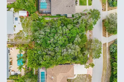 70 Ocean Way Drive, Ponce Inlet, FL 32127 - Photo 13