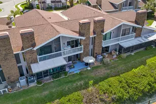 121 Lagoon Ct, New Smyrna Beach, FL 32169 - Photo 55
