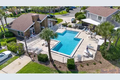 121 Lagoon Court, New Smyrna Beach, FL 32169 - Photo 49