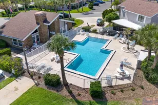 121 Lagoon Ct, New Smyrna Beach, FL 32169 - Photo 49